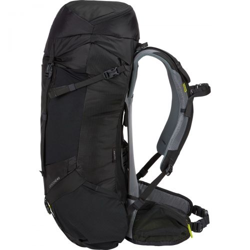 툴레 Thule Capstone 40L Backpack