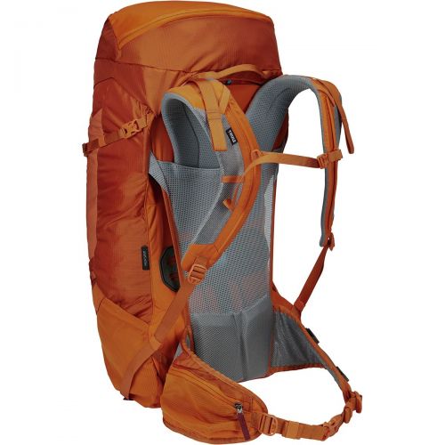 툴레 Thule Capstone 40L Backpack