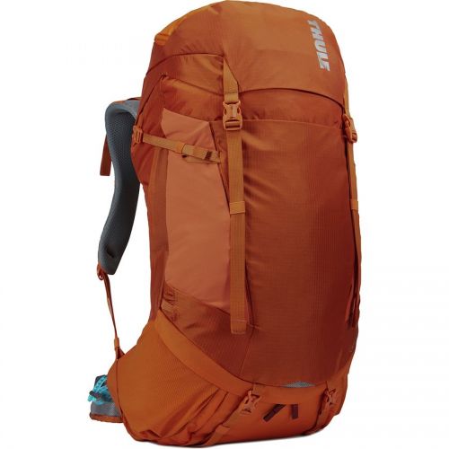 툴레 Thule Capstone 40L Backpack