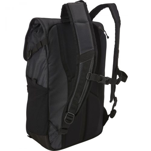 툴레 Thule Subterra 25L Backpack
