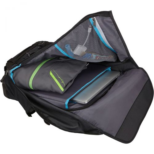 툴레 Thule Subterra 25L Backpack