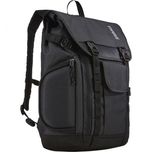 툴레 Thule Subterra 25L Backpack