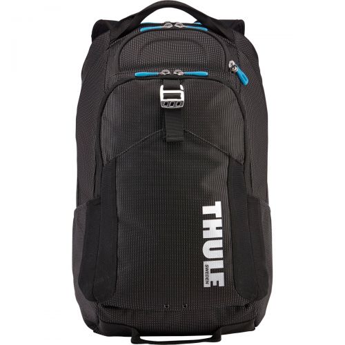 툴레 Thule Crossover 32L Backpack