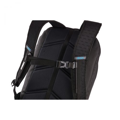 툴레 Thule Crossover 32L Backpack