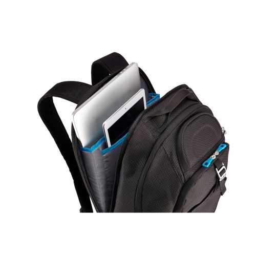 툴레 Thule Crossover 32L Backpack