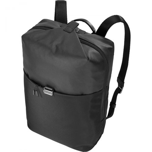 툴레 Thule Spira 15L Backpack