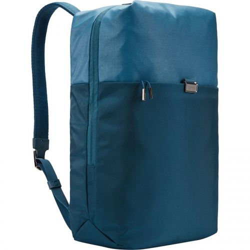 툴레 Thule Spira 15L Backpack