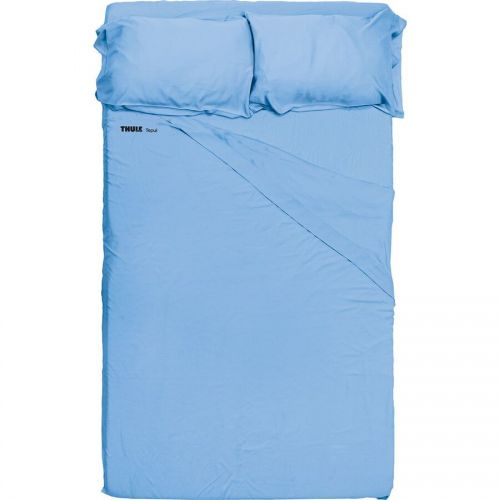 툴레 Thule Fitted Sheets for 3-Person Tents