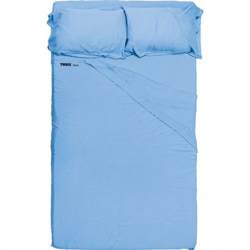 툴레 Thule Fitted Sheets for 2-Person Tent