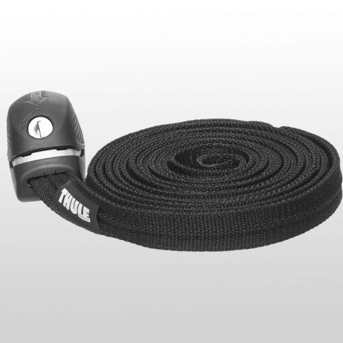 툴레 Thule Locking Strap