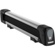 Thule SnowPack 4pr Roof Mount