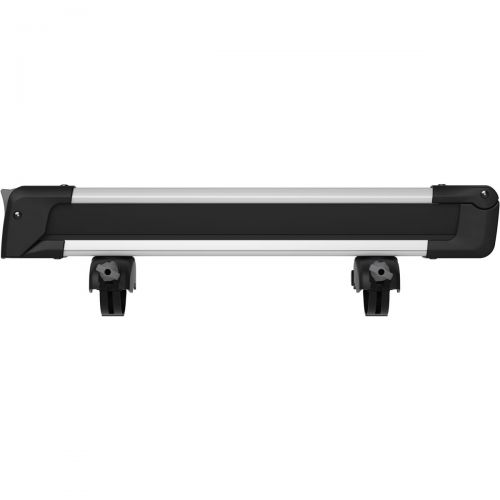 툴레 Thule SnowPack 4pr Roof Mount