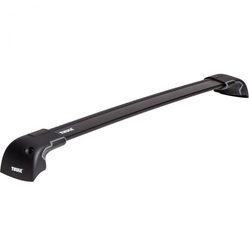 툴레 Thule AeroBlade Edge Flush Mount Load Bar - 1 Bar