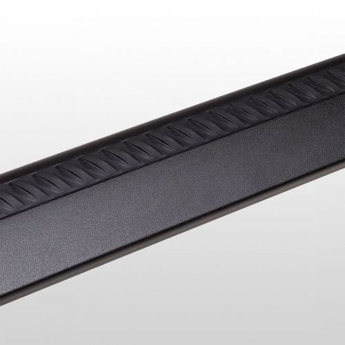 툴레 Thule AeroBlade Edge Flush Mount Load Bar - 1 Bar