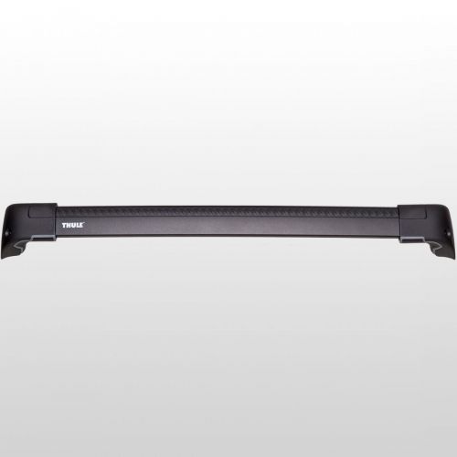 툴레 Thule AeroBlade Edge Flush Mount Load Bar - 1 Bar