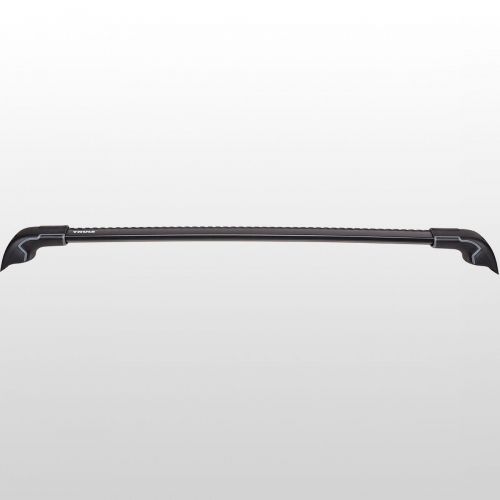 툴레 Thule AeroBlade Edge Flush Mount Load Bar - 1 Bar