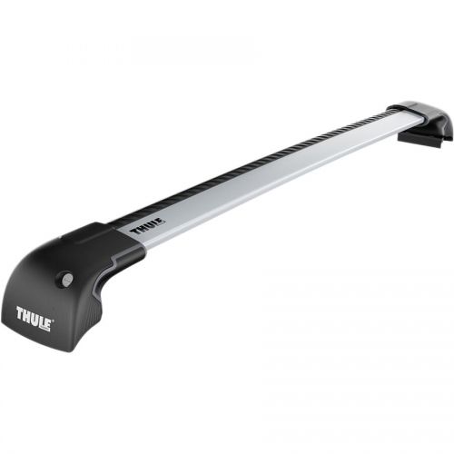 툴레 Thule AeroBlade Edge Flush Mount Load Bar - 1 Bar