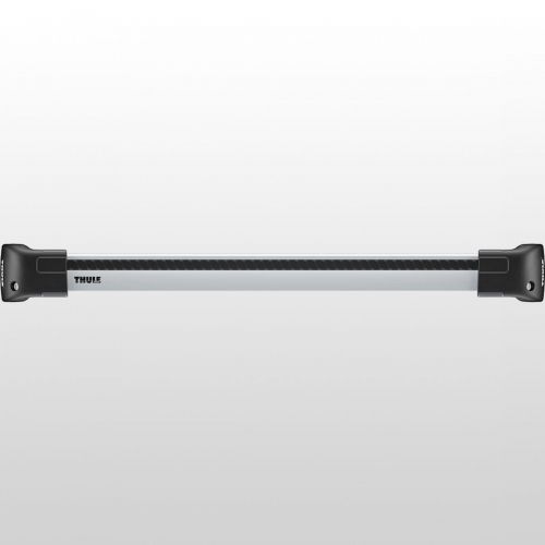 툴레 Thule AeroBlade Edge Flush Mount Load Bar - 1 Bar