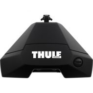 Thule Evo Clamp