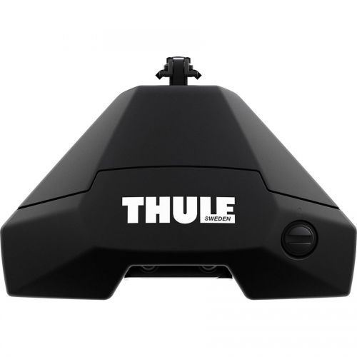 툴레 Thule Evo Clamp