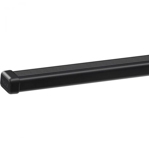 툴레 Thule SquareBar Load Bar - 2 Bars