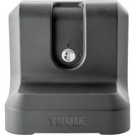 Thule Awning Roof Rack Adapter