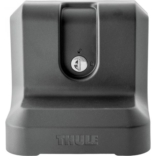 툴레 Thule Awning Roof Rack Adapter