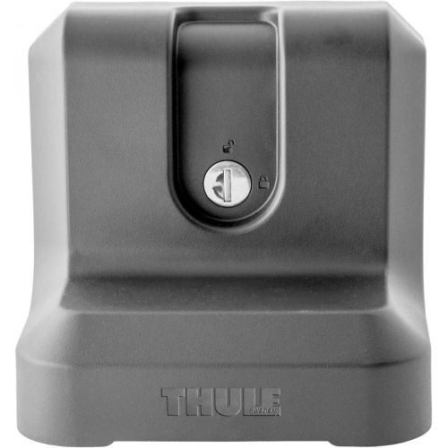 툴레 Thule TracRac Awning Adapter