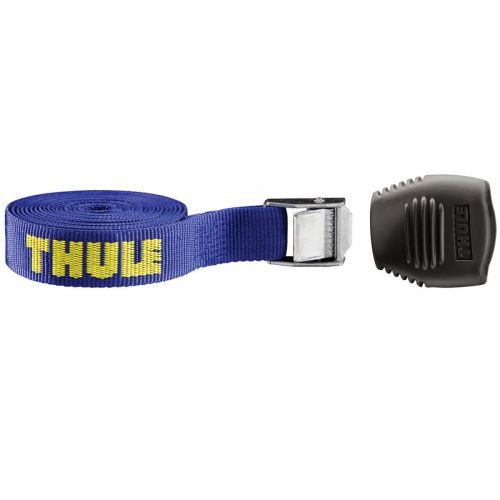 툴레 Thule Load Straps - 2 Pack