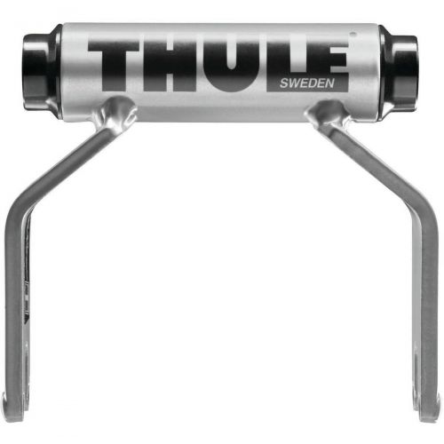툴레 Thule Thru-Axle Adapter