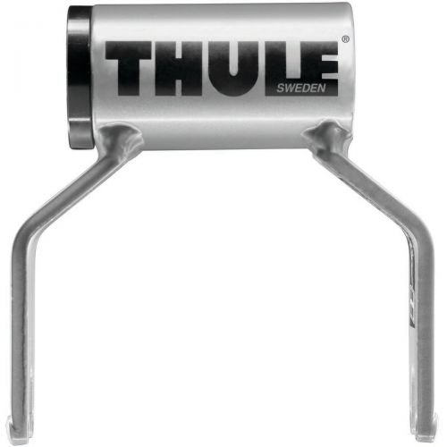 툴레 Thule Thru-Axle Adapter