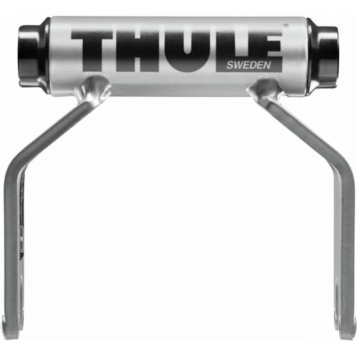 툴레 Thule Thru-Axle Adapter