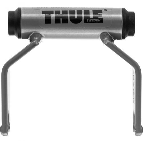 툴레 Thule Thru-Axle Adapter