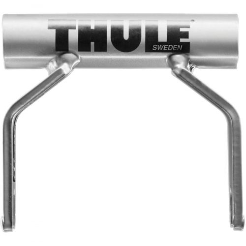 툴레 Thule Thru-Axle Adapter