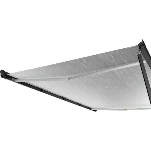 툴레 Thule HideAway Awning - Rack Mount