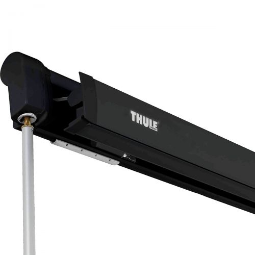 툴레 Thule HideAway Awning - Rack Mount