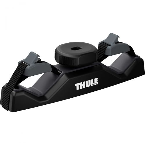 툴레 Thule JawGrip