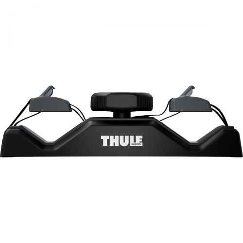 툴레 Thule JawGrip