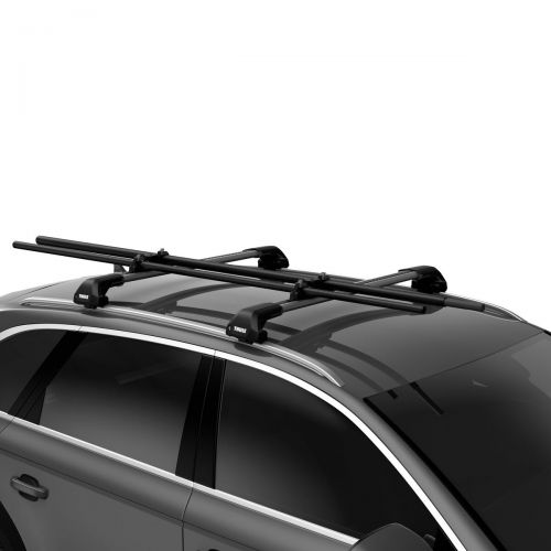 툴레 Thule JawGrip