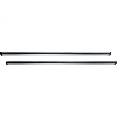 툴레 Thule ProBar Load Bar - 2 Bars