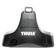 Thule Rapid Traverse Foot Pack - 2 Pair