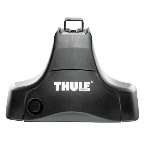 툴레 Thule Rapid Traverse Foot Pack - 2 Pair