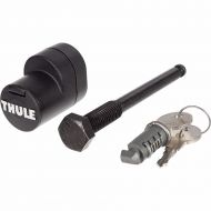 Thule Snug Tite Lock