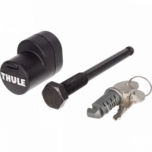 툴레 Thule Snug Tite Lock