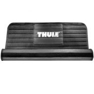 Thule WaterSlide