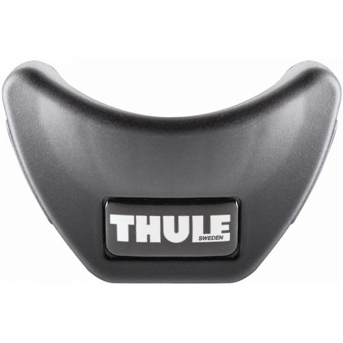 툴레 Thule Wheel Tray End Caps - 2-Pack