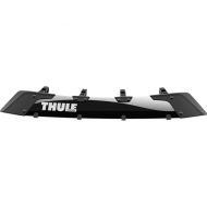 Thule Airscreen XT Wind Fairing