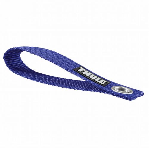 툴레 Thule Hood Loop Strap