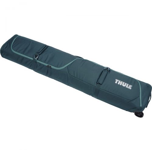 툴레 Thule RoundTrip 175cm Ski Roller