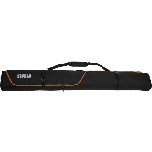 툴레 Thule RoundTrip 192cm Ski Roller